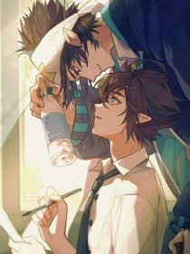 大象影视网站